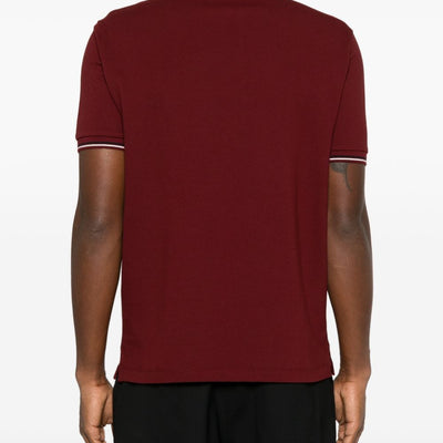 Emporio Armani Shirt
