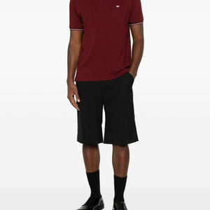 Emporio Armani Shirt