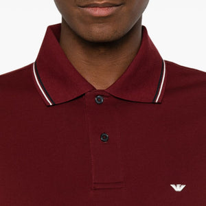 Emporio Armani Shirt