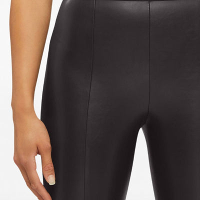 Wolford Trousers