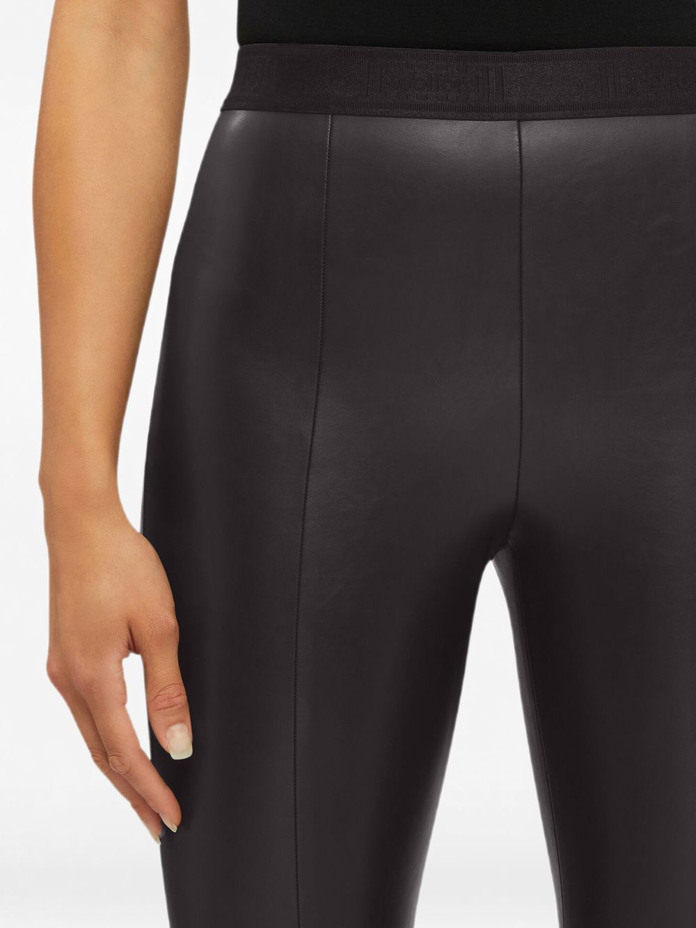 Wolford Trousers