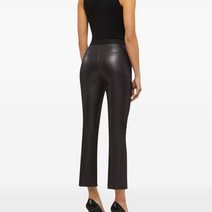 Wolford Trousers