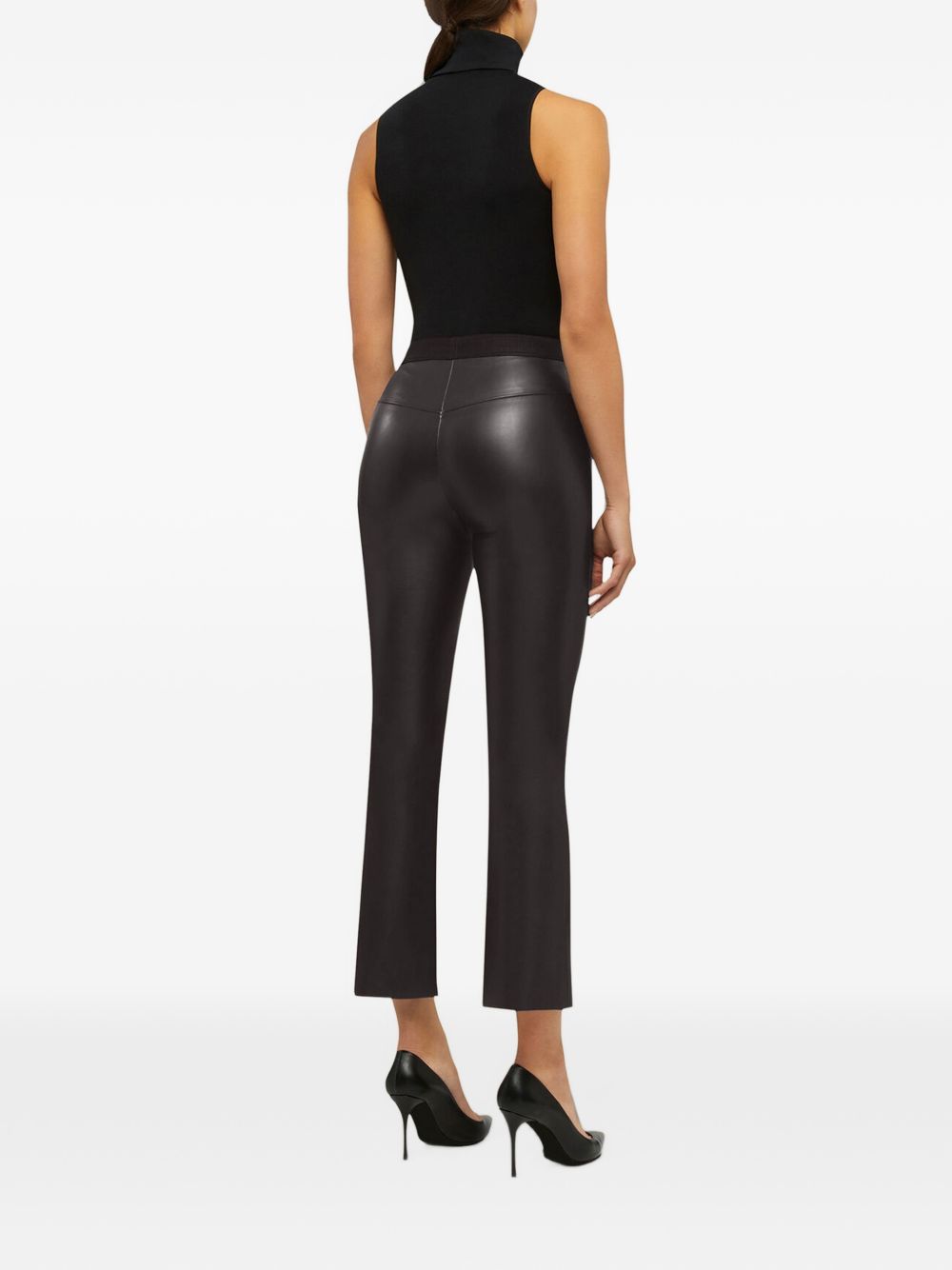 Wolford Trousers