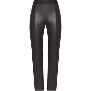 Wolford Trousers