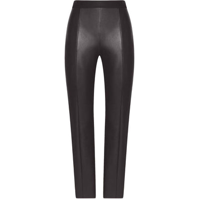 Wolford Trousers