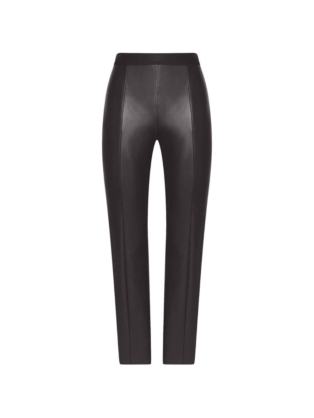 Wolford Trousers