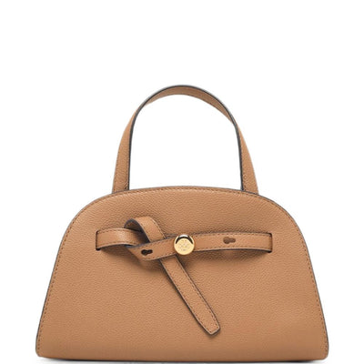 Tory Burch Romy Small Top Handle Bag