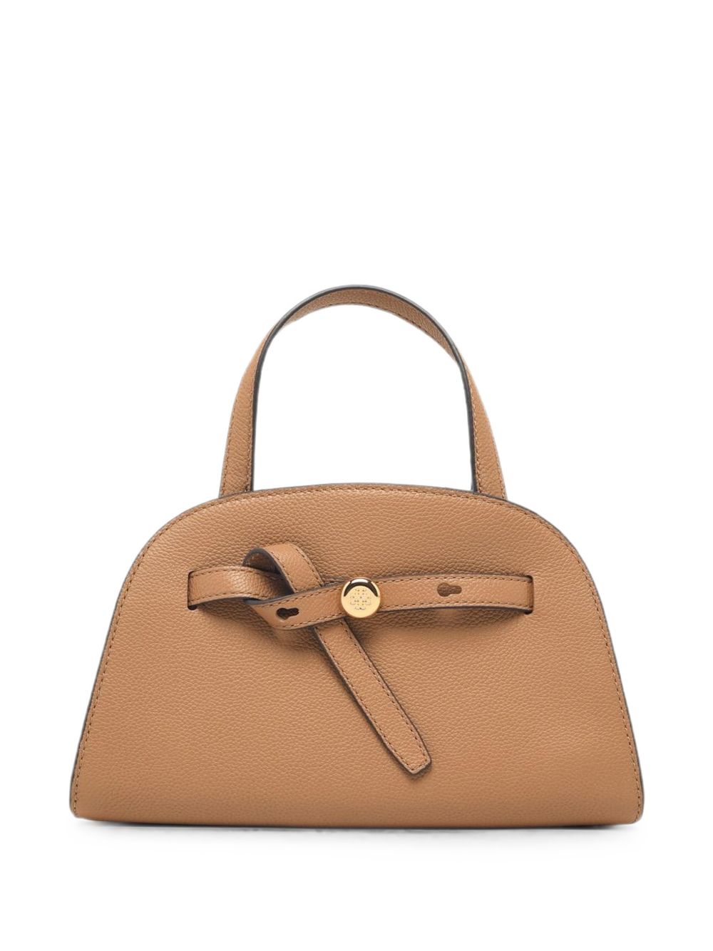 Tory Burch Romy Small Top Handle Bag