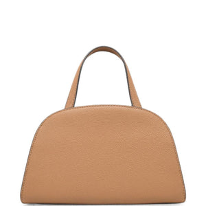 Tory Burch Romy Small Top Handle Bag