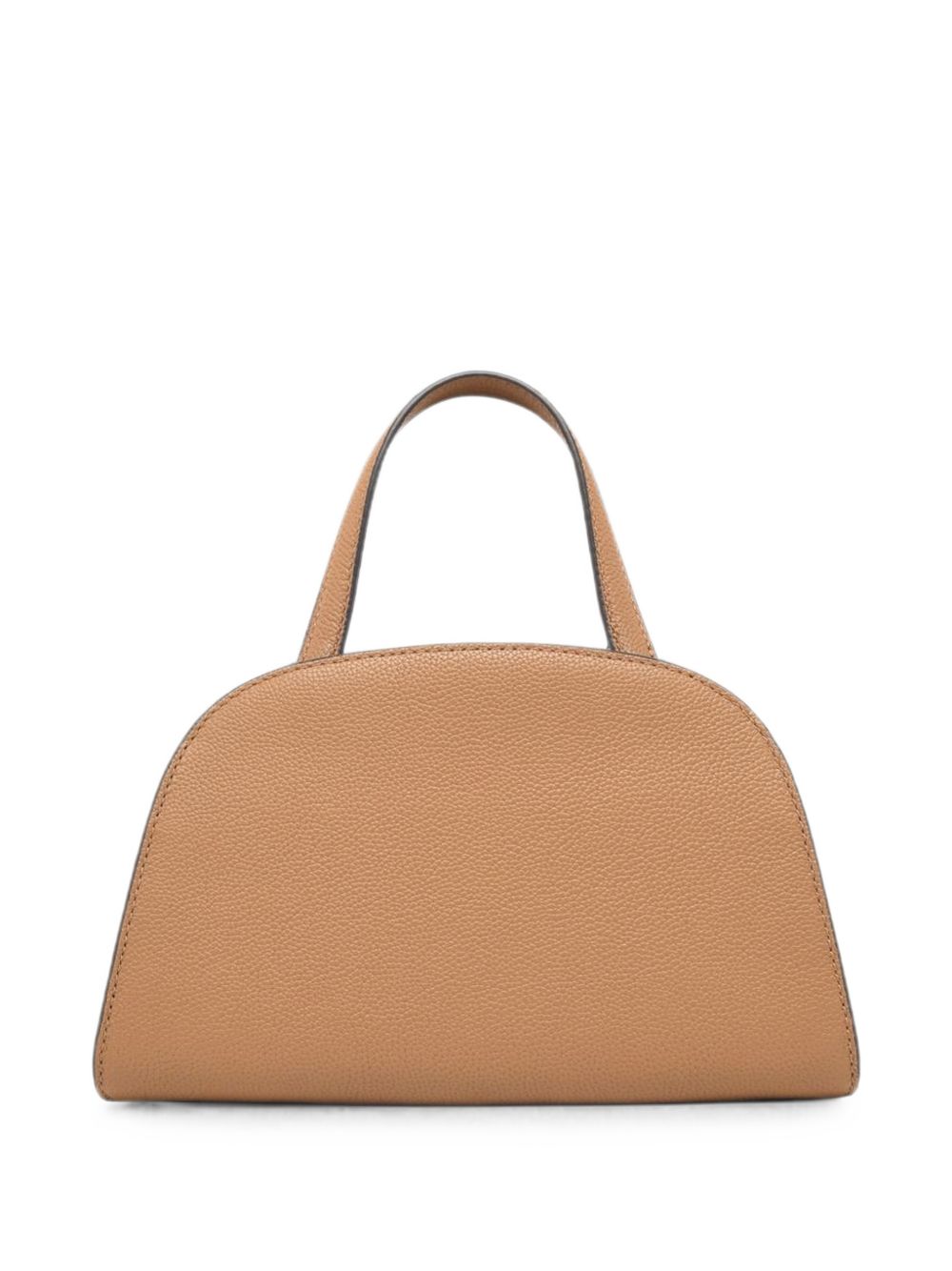 Tory Burch Romy Small Top Handle Bag