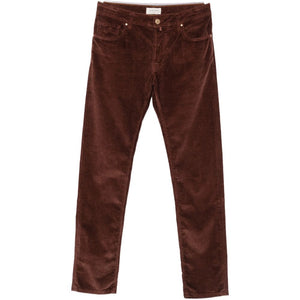 Jacob Cohen Jeans