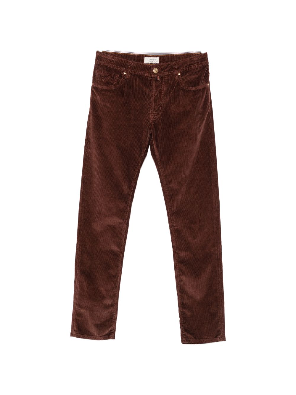 Jacob Cohen Jeans
