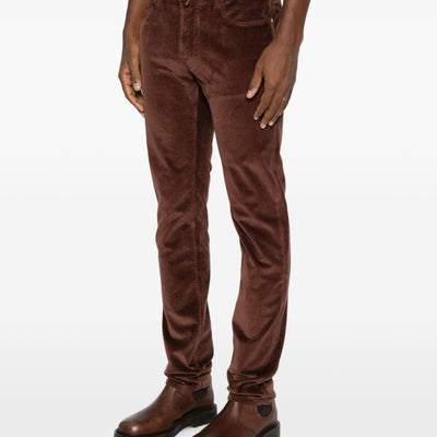 Jacob Cohen Jeans