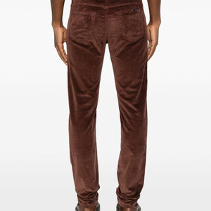 Jacob Cohen Jeans