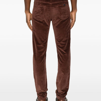 Jacob Cohen Jeans