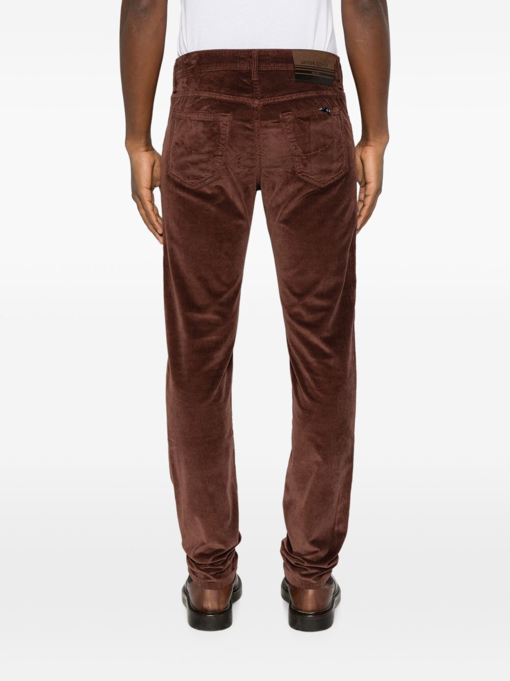 Jacob Cohen Jeans