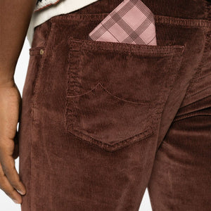 Jacob Cohen Jeans