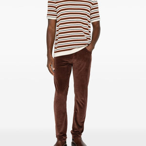 Jacob Cohen Jeans