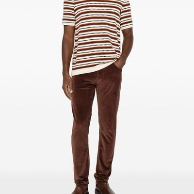 Jacob Cohen Jeans
