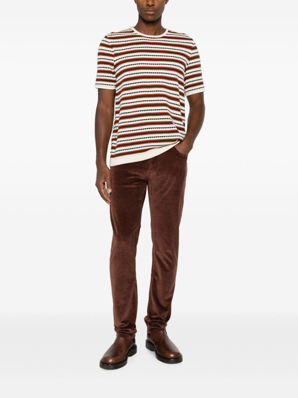 Jacob Cohen Jeans