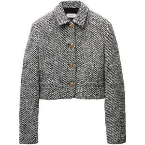 Versace Jacket