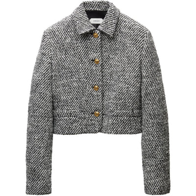 Versace Jacket