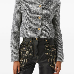 Versace Jacket