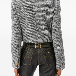 Versace Jacket