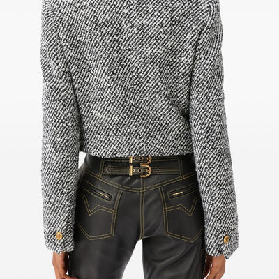 Versace Jacket