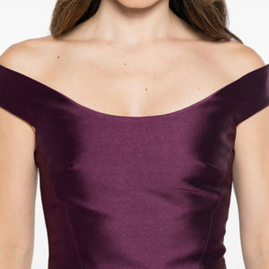Solace London Dress