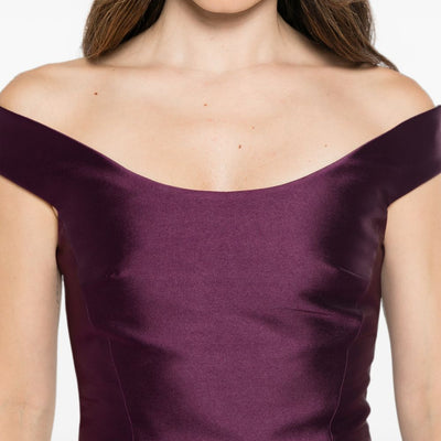 Solace London Dress