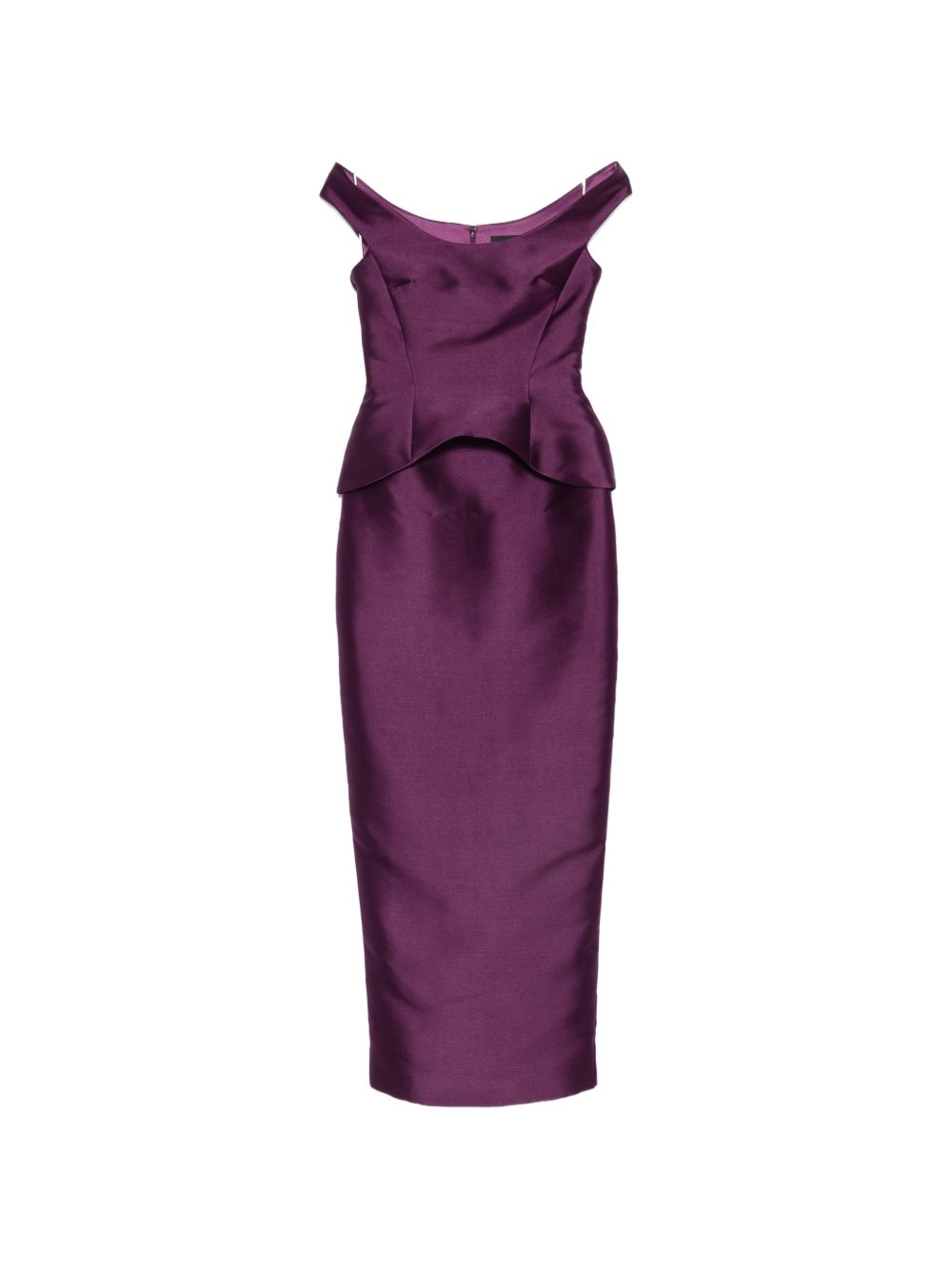 Solace London Dress