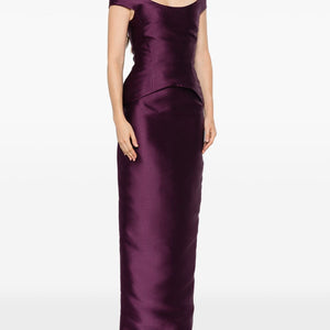 Solace London Dress