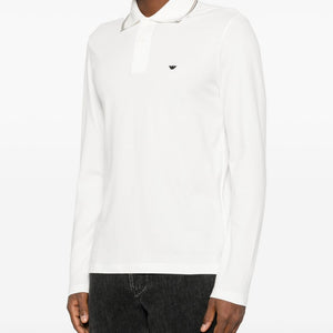 Emporio Armani Shirt