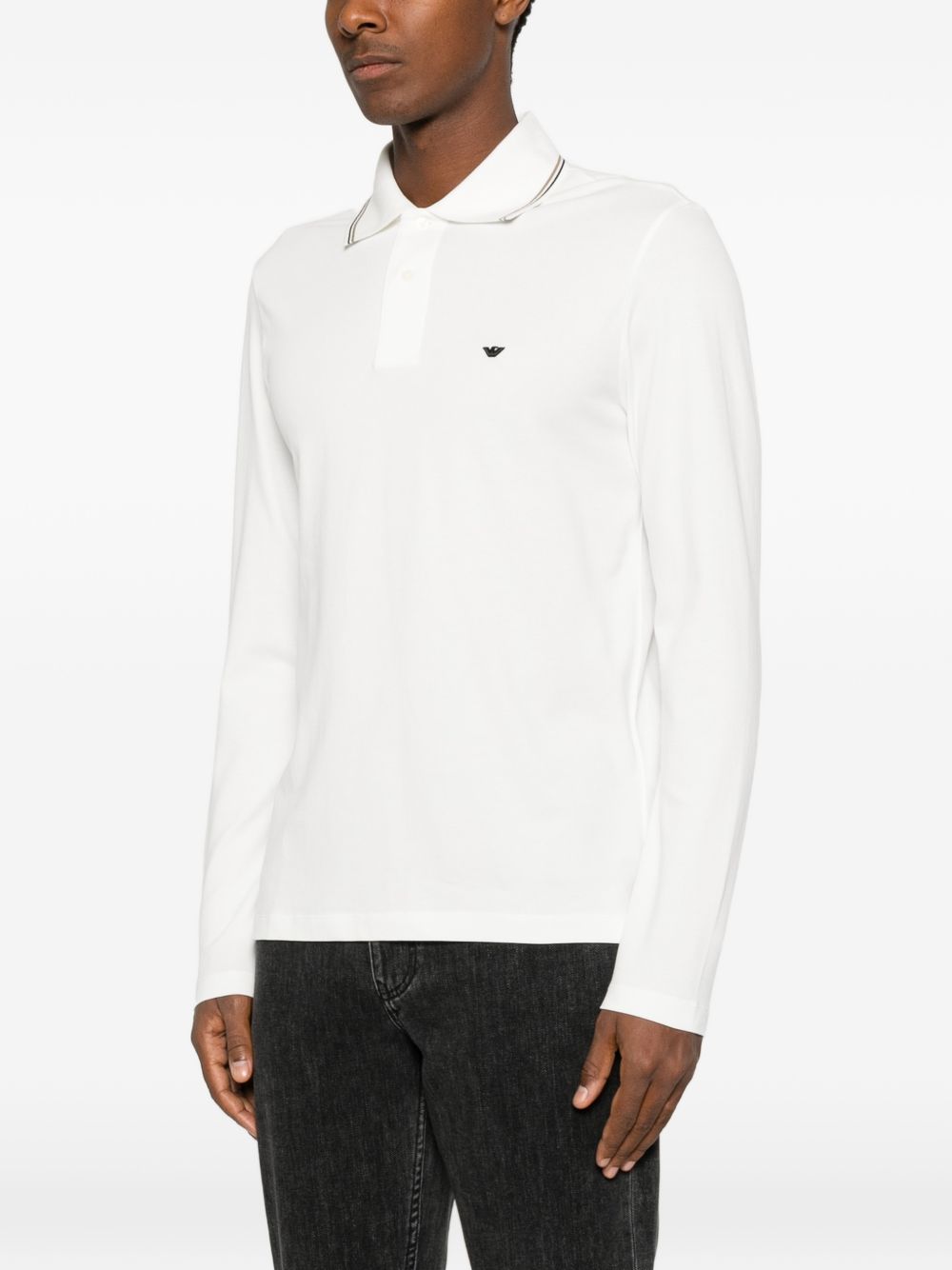 Emporio Armani Shirt