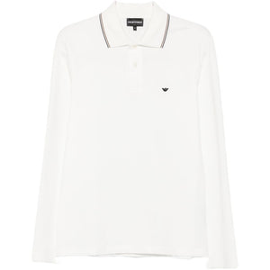 Emporio Armani Shirt
