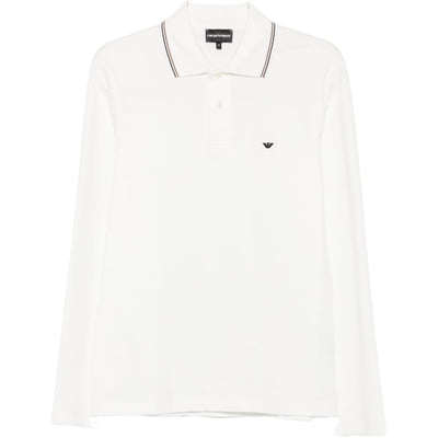 Emporio Armani Shirt