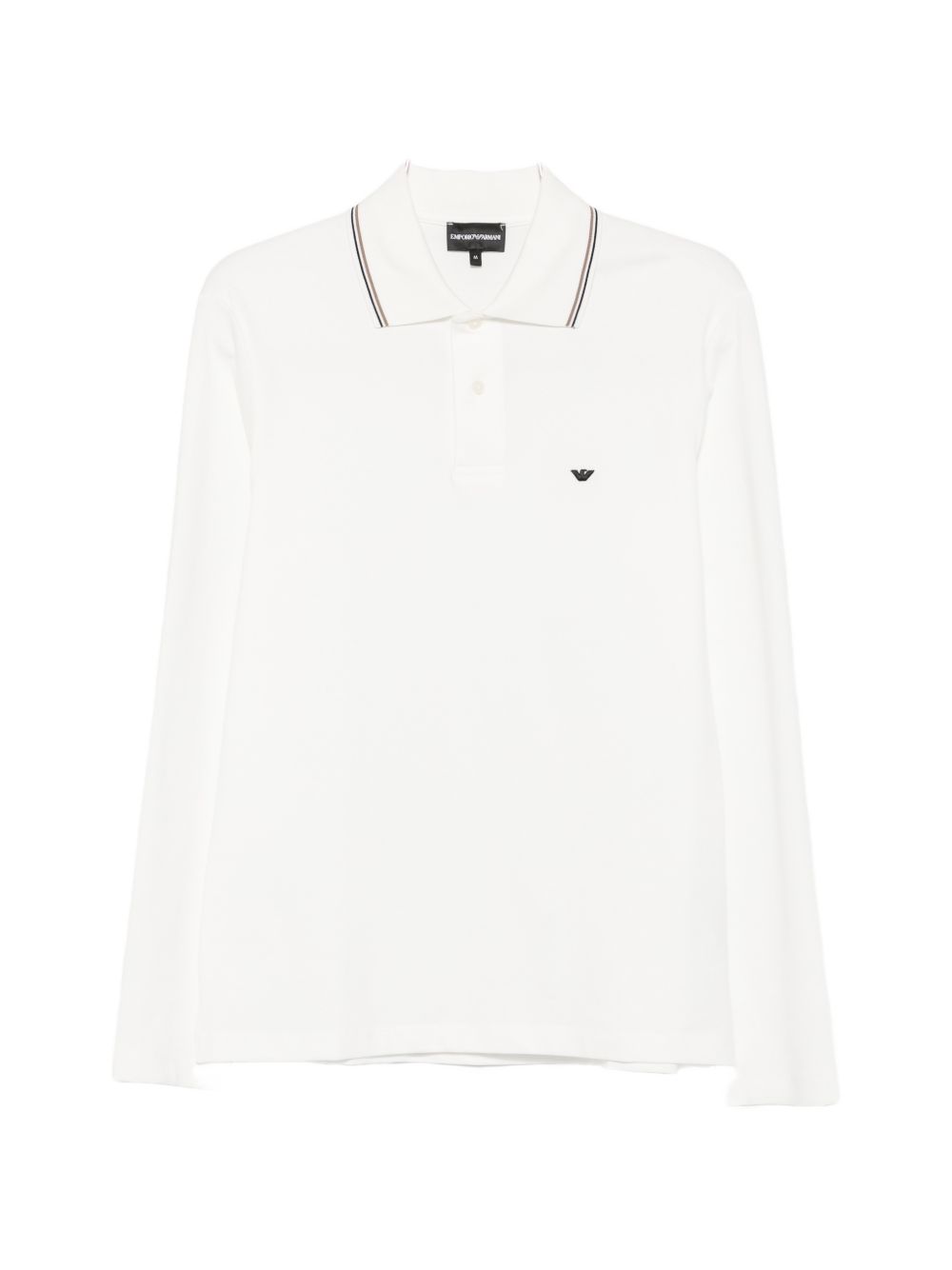Emporio Armani Shirt