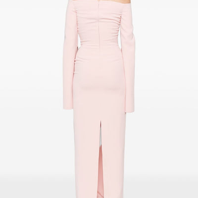 Solace London Dress