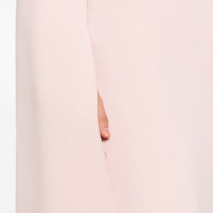 Solace London Dress