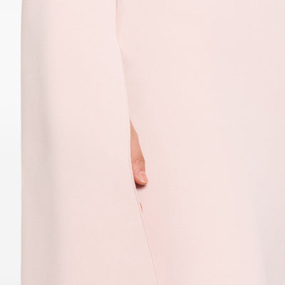 Solace London Dress