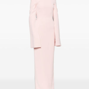 Solace London Dress
