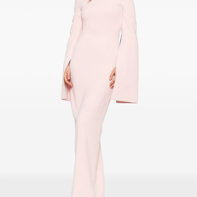 Solace London Dress