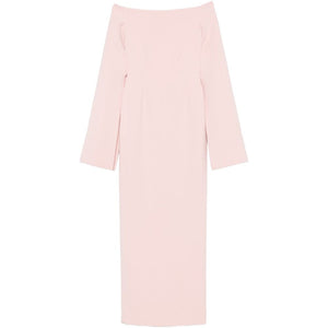 Solace London Dress
