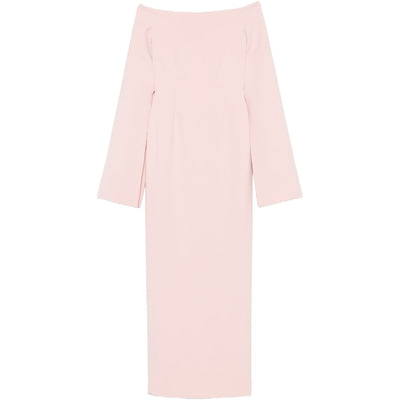 Solace London Dress