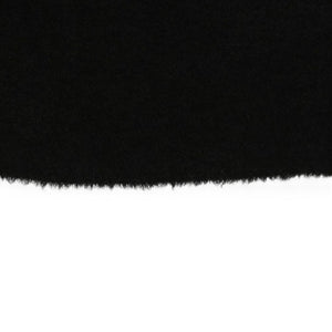 Destin Scarf