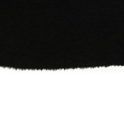 Destin Scarf