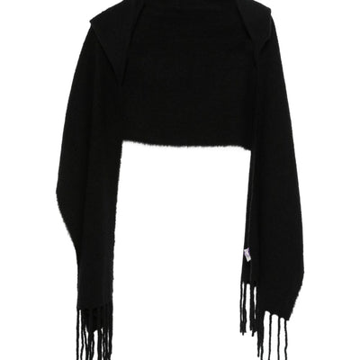 Destin Scarf