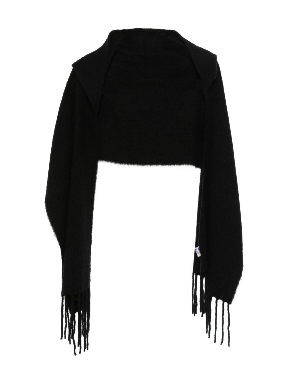 Destin Scarf