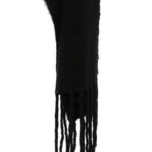 Destin Scarf